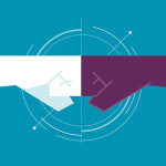 الوحدة في الإسلام وأسباب الفرقة