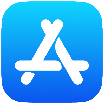 app-store-logo
