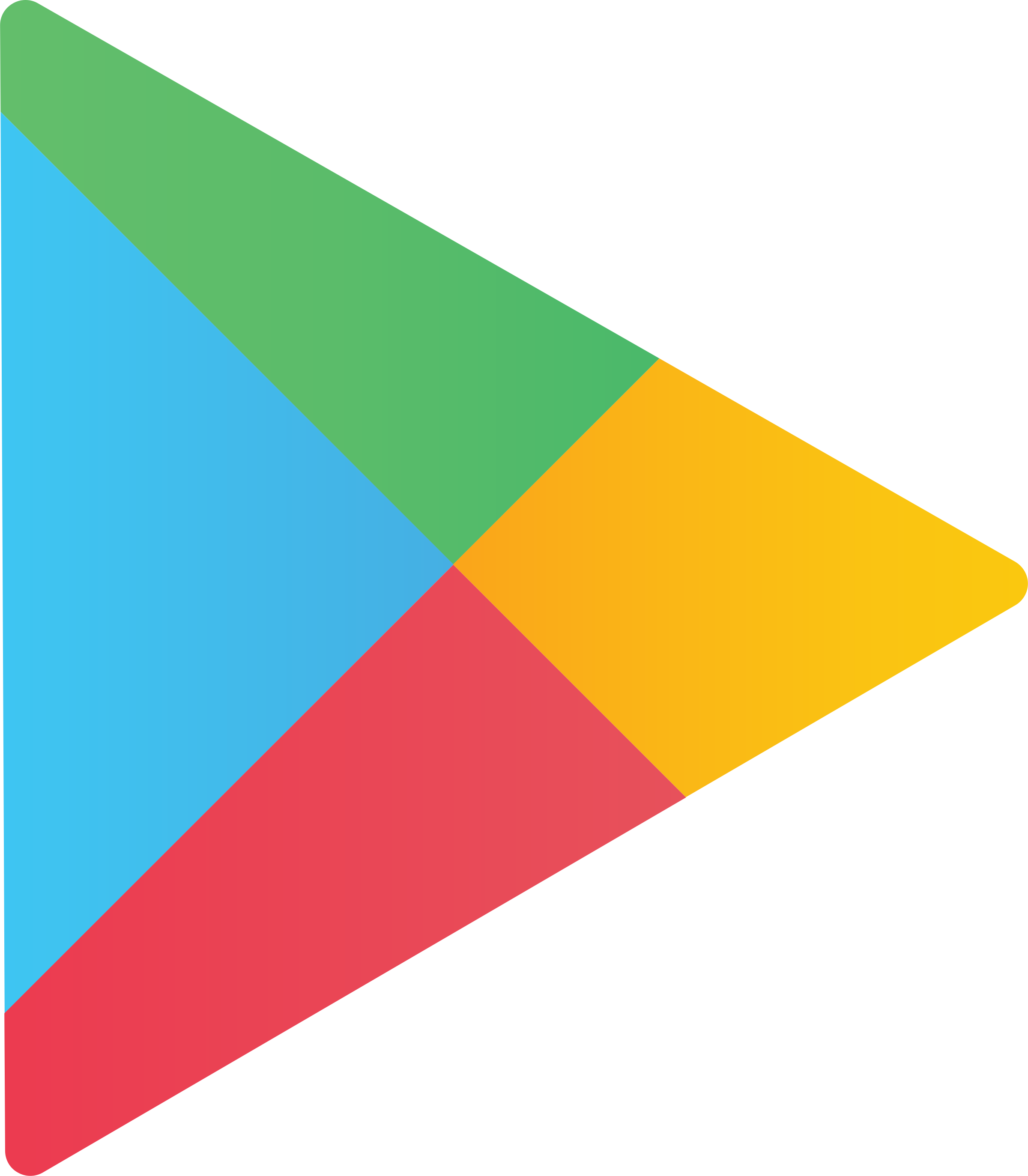 google-play
